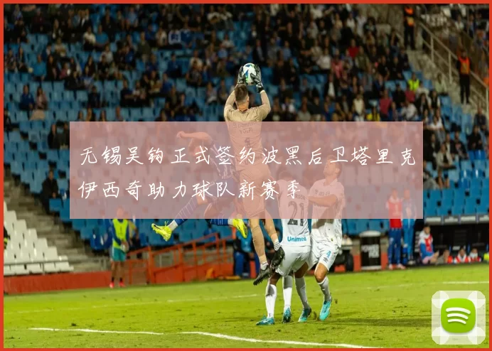 无锡吴钩正式签约波黑后卫塔里克伊西奇助力球队新赛季