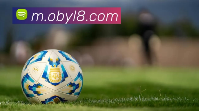 欧宝娱乐平台生态图