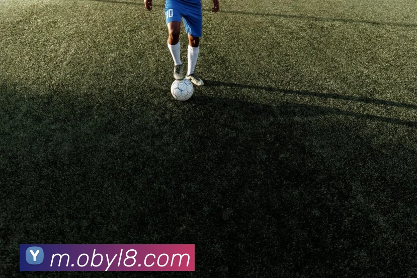 欧宝娱乐全站App